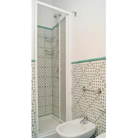 Holiday Via S. Maria Snc I Holiday home Maratea
